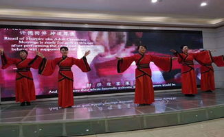 会议策划、活动策划与会务服务 一站式解决方案与广告设计制作