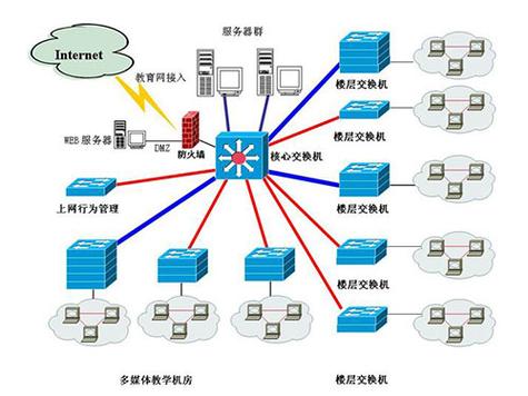 株洲千年科技 驱动智慧未来的技术创新先锋
