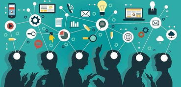 手机科技频道 探索手机新浪网的计算机网络技术开发