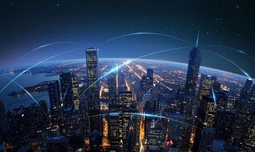 2019美国留学申请趋势 大数据揭示计算机网络科技专业申请策略