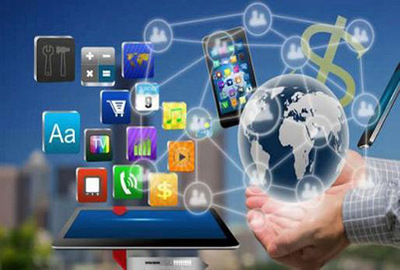 2022年贵阳科技中等专业学校计算机网络科技技术开发专业招生简章