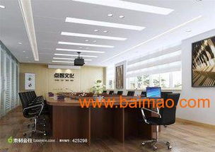 如何选择专业的会务服务公司？